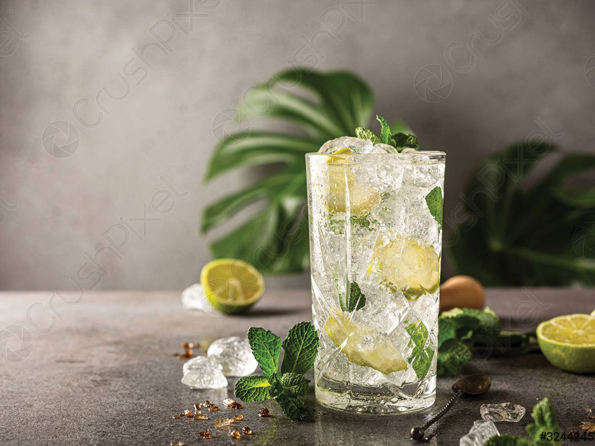 Mojito