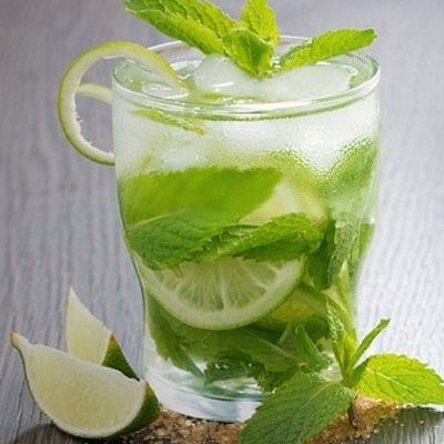 Mojito