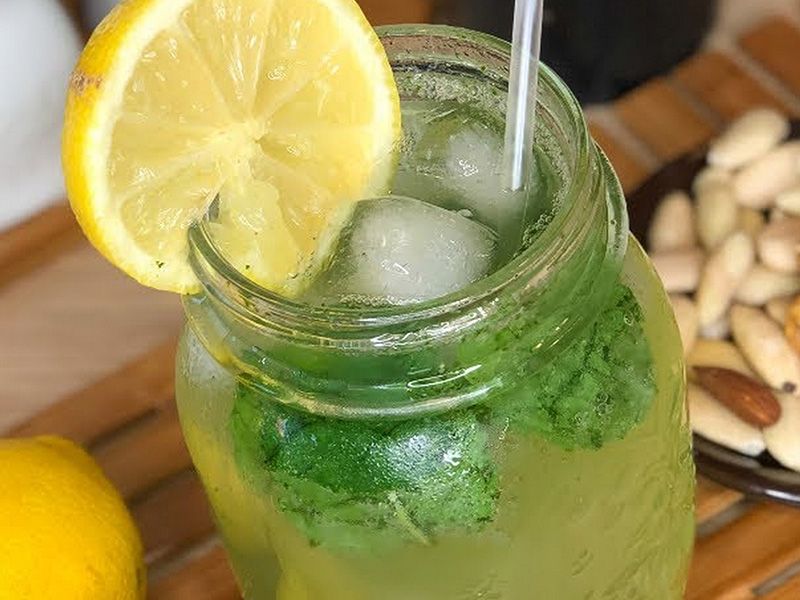 Mojito