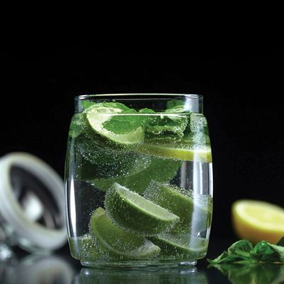 Scotch Mint