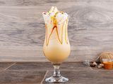 Caramel Macchiato