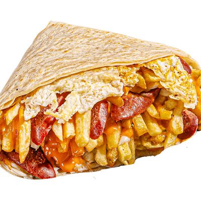 The Crepe Company photo 11
