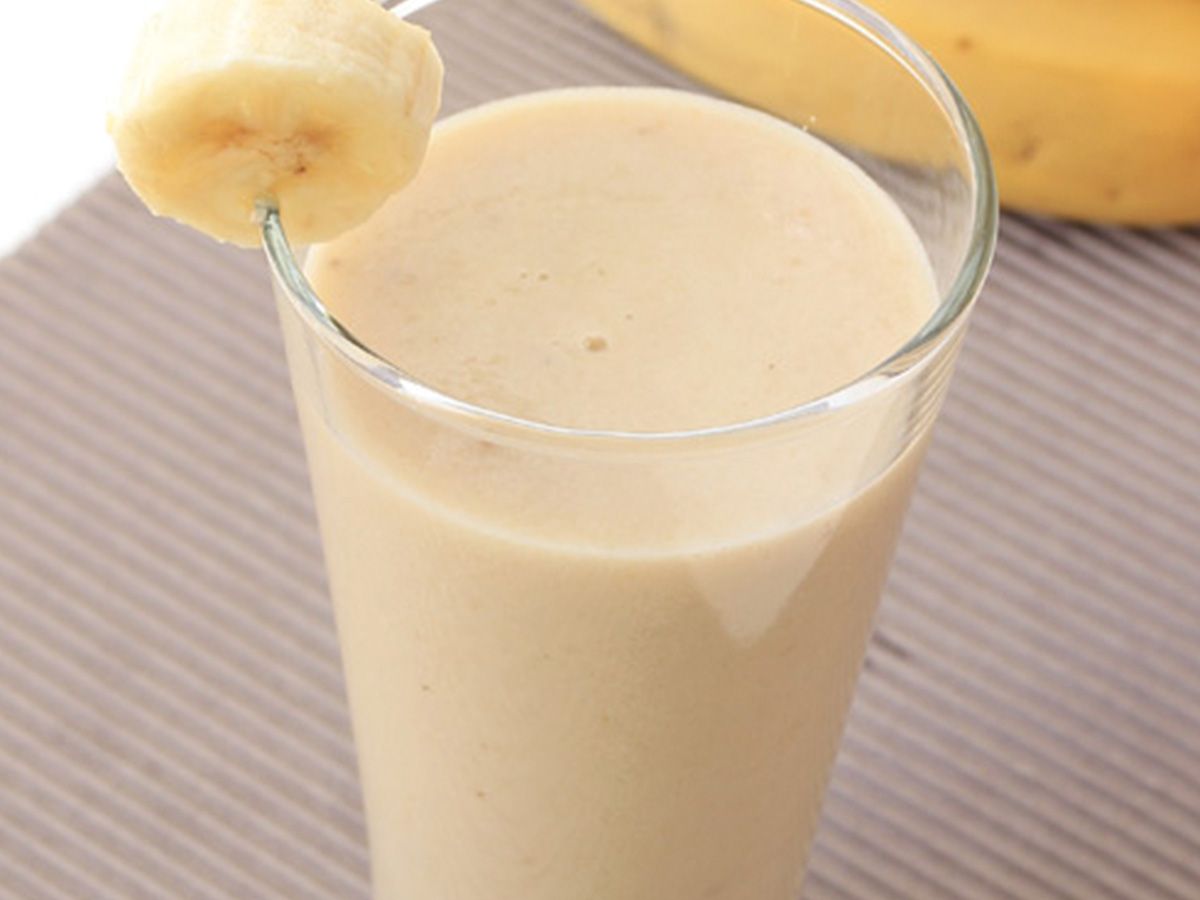 Banana