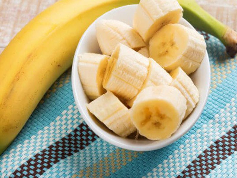 Banana