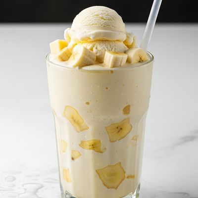 Special Banana