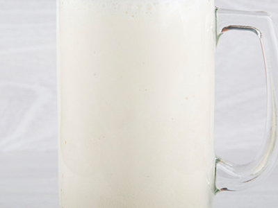 Lemon Juice