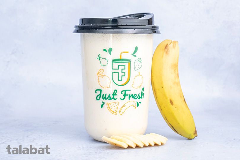 Banana