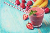 Batoot Cocktail