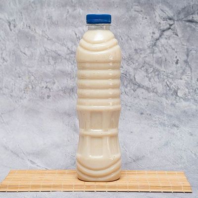 Banana 1 liter