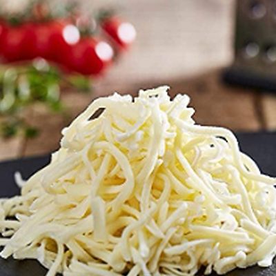 Mozzarella cheese