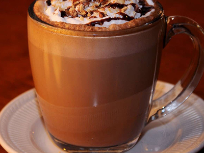 Mocha
