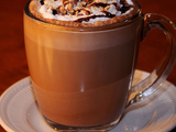 Mocha