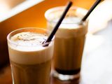 Mocha