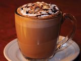 Mocha