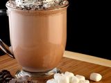 Mocha