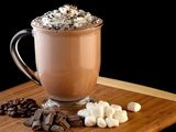 Mocha