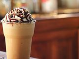 Mocha