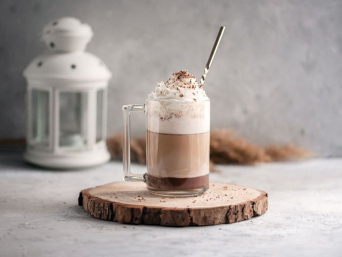 Mocha