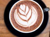 موكا (وايت-دارك)