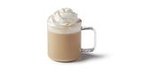 Mocha
