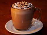 Mocha