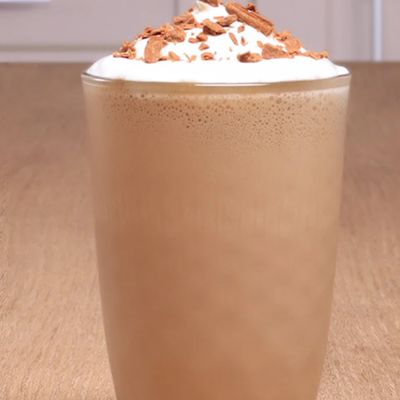 The House Of Brazilian Coffee photo 6
