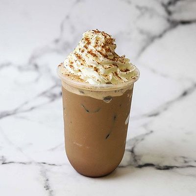 Mocha
