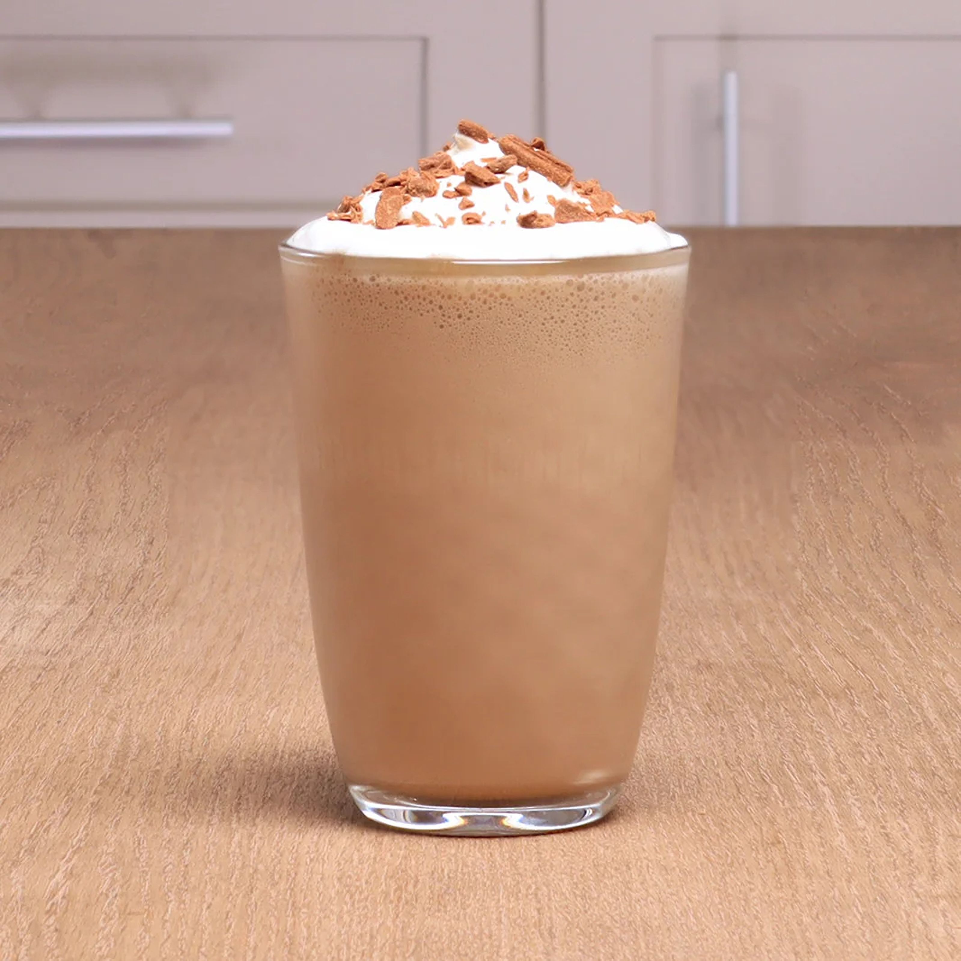 Mocha