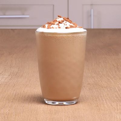 Mocha