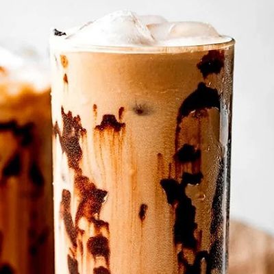 Mocha