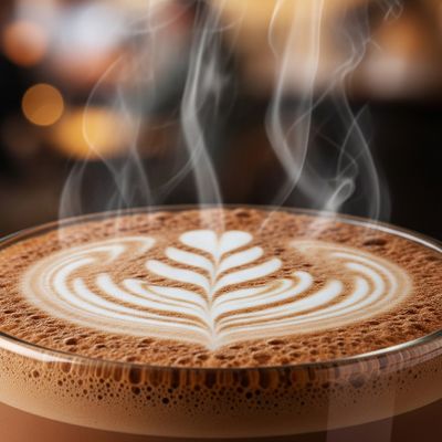 Mocha