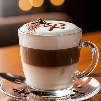 Mocha