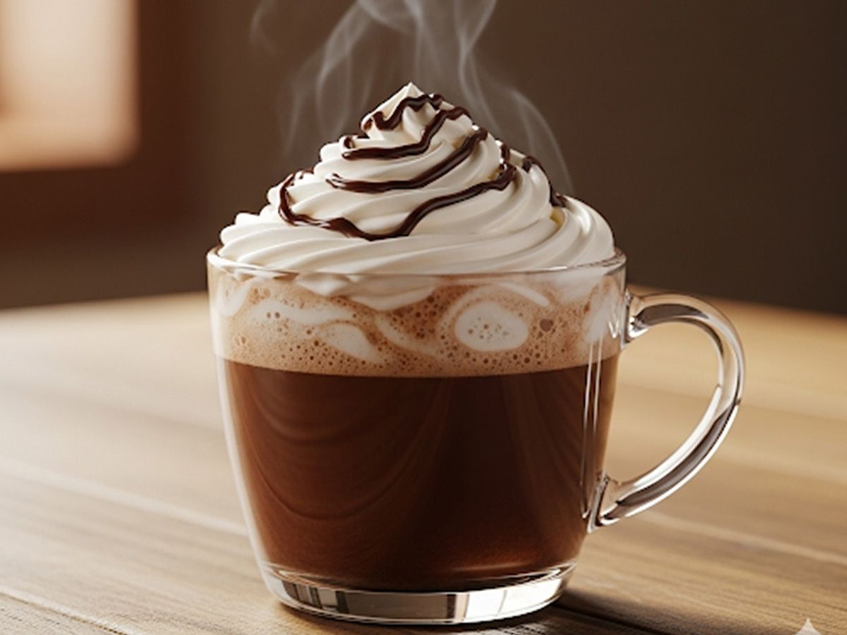 Mocha