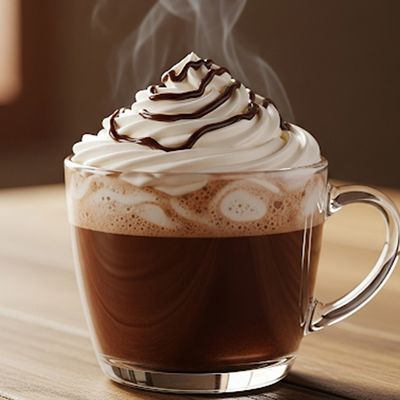 Mocha