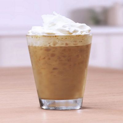 Mocha