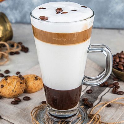 Mocha