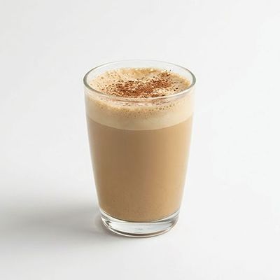 Mocha