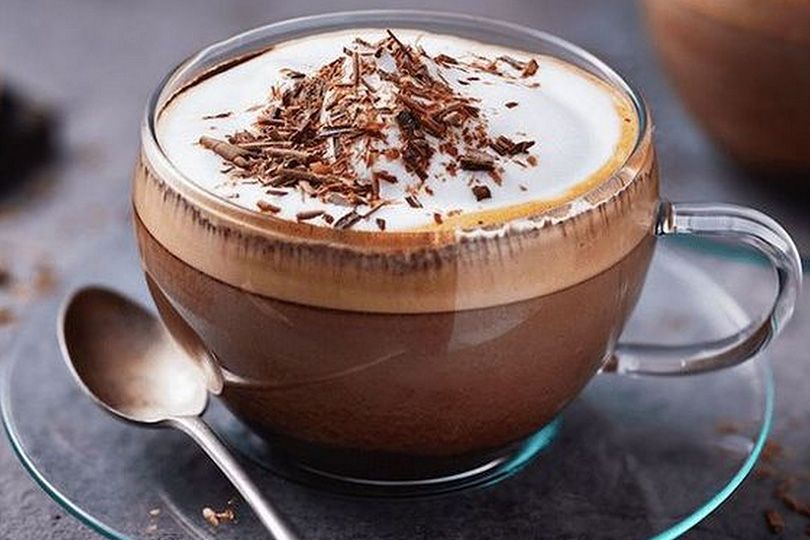 Mocha
