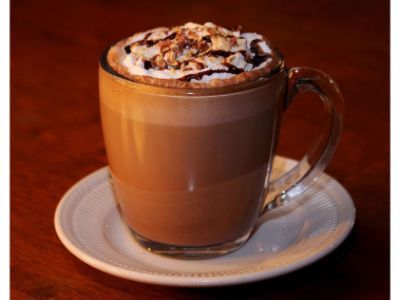 Mocha