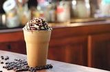 Mocha