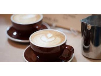 Mocha