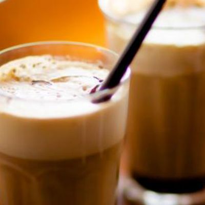 Mocha
