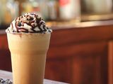 Mocha