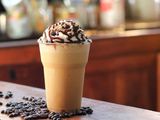 Mocha