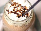 Mocha