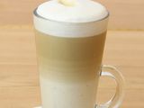 Iced Mocha