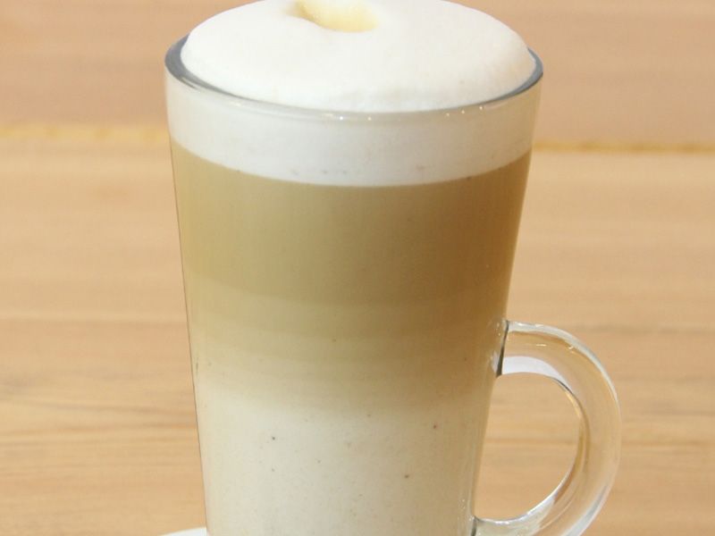Mocha