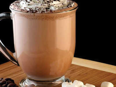 Mocha