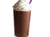 Ice Dark Mocha