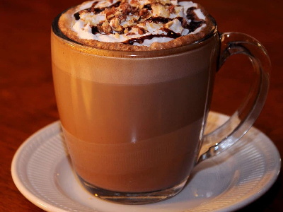 Mocha